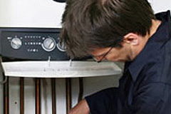 boiler repair Stackpole