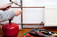 free Stackpole heating repair quotes