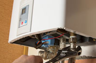 free Stackpole boiler install quotes